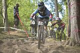 ilmenau_14_08_0272