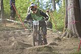 ilmenau_14_08_0274