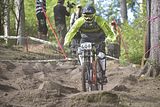 ilmenau_14_08_0276