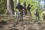 ilmenau_14_08_0277