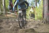 ilmenau_14_08_0278