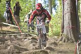 ilmenau_14_08_0279