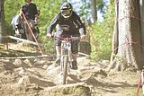 ilmenau_14_08_0281