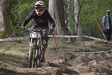 ilmenau_14_08_0282
