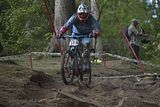 ilmenau_14_08_0283