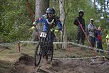 ilmenau_14_08_0284