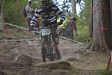 ilmenau_14_08_0286
