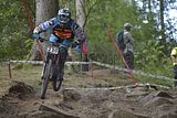 ilmenau_14_08_0287