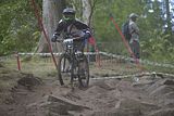 ilmenau_14_08_0288