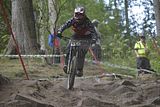 ilmenau_14_08_0289