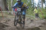 ilmenau_14_08_0290
