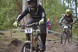 ilmenau_14_08_0291