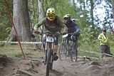 ilmenau_14_08_0292