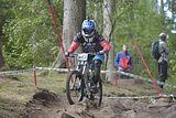 ilmenau_14_08_0293