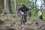 ilmenau_14_08_0294