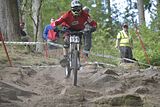 ilmenau_14_08_0295