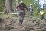 ilmenau_14_08_0296