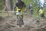 ilmenau_14_08_0297