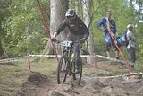 ilmenau_14_08_0298
