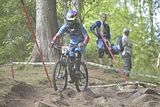 ilmenau_14_08_0299