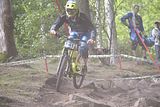 ilmenau_14_08_0300