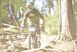 ilmenau_14_08_0302