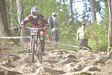 ilmenau_14_08_0303