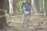 ilmenau_14_08_0304
