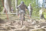 ilmenau_14_08_0305