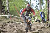 ilmenau_14_08_0306