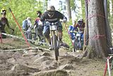 ilmenau_14_08_0307