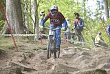 ilmenau_14_08_0308