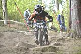 ilmenau_14_08_0309