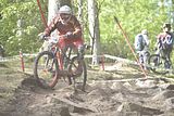 ilmenau_14_08_0310