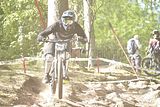 ilmenau_14_08_0313