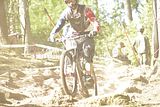 ilmenau_14_08_0316
