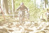 ilmenau_14_08_0317