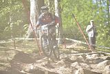 ilmenau_14_08_0318