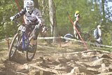 ilmenau_14_08_0319