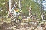 ilmenau_14_08_0320