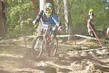 ilmenau_14_08_0321