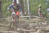 ilmenau_14_08_0322
