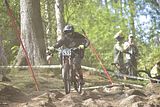ilmenau_14_08_0324