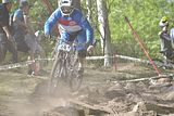 ilmenau_14_08_0325