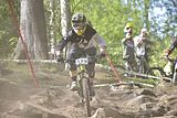 ilmenau_14_08_0326