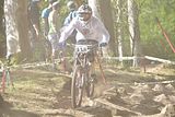ilmenau_14_08_0329