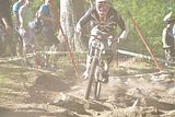 ilmenau_14_08_0330