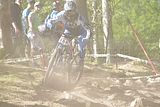 ilmenau_14_08_0331