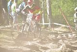 ilmenau_14_08_0332