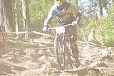 ilmenau_14_08_0333